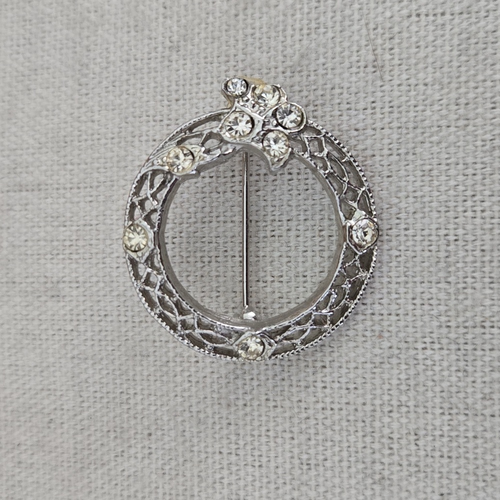 Brooch Bundle - image 4